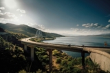 5 Street Journey-Pleasant International locations for Superb Worldwide Vacays
