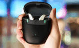 The World’s First Listening to Assist with Twin Processing Is Right here