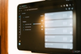 I constructed a self-hosted jukebox and so do you have to