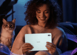 Honor Pad 10 Launches Globally With Snapdragon Chip And Bigger Battery