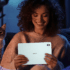 Realme Unveils World GT 7 Collection in Paris