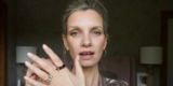 Oura Ring 4 Assessment: Two Month Replace
