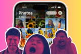 People HATE Apple’s New iOS 18 Photos App – Here’s Why…