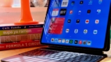 The iPad is about to get extra Mac-like – here is a method it may occur