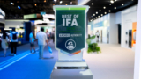 Best of IFA 2024 Awards: All the very best products