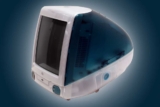 Practically three a long time later, Apple owes every little thing to the iMac