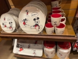 BEST DISNEYLAND PARIS SOUVENIRS – SHOPPING GUIDE!