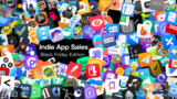 Over 250 Indie Apps On Sale From Black Friday By way of Cyber Monday