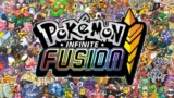This Wild ROM Hack Lets You Create Your Personal Pokémon
