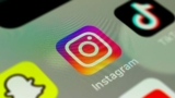 Instagram is lowering video quality for unpopular videos