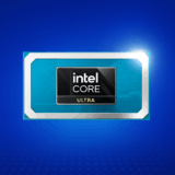 Computex 2025: Intel Showcases Panther Lake CPUs, Confirms Launch For Early 2026