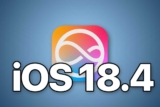 iOS 18.4 public beta begins with Apple Intelligence growth however no new Siri