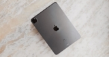 My fundamental laptop is an M4 iPad Professional, however a 2021 iPad nonetheless surprises me