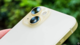 Apple trade-in promo presents bonus money in direction of a brand new iPhone