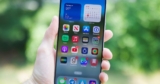 Find out how to disguise apps in your iPhone in iOS 18 and earlier