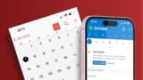 4 Methods to Repair iPhone Calendar Not Syncing with Outlook Calendar