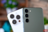 iPhones Are Lastly Getting These 6 Options Android Has Had for Years