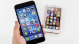 iPhone help: How lengthy do iPhones final?