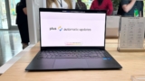 Quick Insert with Google AI might be the best reason to buy a Chromebook Plus laptop