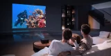 Yaber Unveils High-Quality K3 Series Projector With 1600 ANSI Lumens And JBL Sound