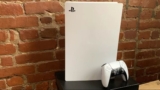 This new PS5 service is catching on in UK, Japan