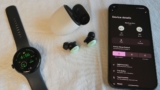 Google’s Pixel Buds app now falls in line with the rest of Android