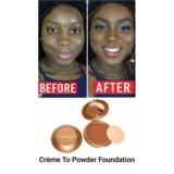 Step-by-Step Information to Perfecting Your Make-up Base