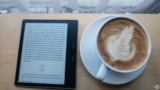 Canadian Amazon Prime customers can get two free Kindle books this month