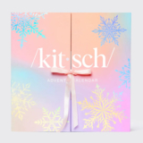 KITSCH HAS AN ADVENT CALENDAR!