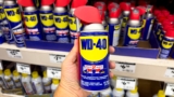 Does WD-40 Go Bad? Here’s How Long A Can Is Good For