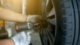 Which Has The Higher Deal On Tires?