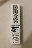 [product question] My lip cream arrived with a transport label caught proper over the field. Is that this widespread? My earlier orders all the time had the merchandise inside a field or bag