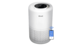 This LEVOIT Air Air purifier is a Steal at $74.99!