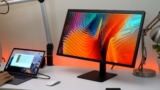 Palms-on: LG Apple-endorsed 5K Show – an UltraFine alternative for MacBook Professional house owners? [Video]