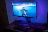 I’ve been building PCs for decades, here’s how to set up a 1080p gaming PC for less than $750