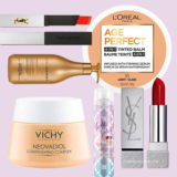 L'OREAL BEAUTY OUTLET ONLINE DEALS