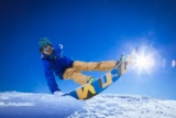 Shortly Discover The Proper Dimension Board