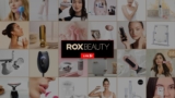 ROX Magnificence Stay 24/7 | #2
