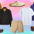 The Finest Sleeping Pads For Campgrounds—Our Comfiest Picks (2025)