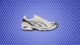 The Asics Sneakers Outfits Ladies Wish to See Guys Sporting