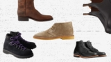 6 Cool Ways to Wear Boots: Stylish Men’s Outfits