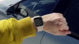 Mercedes-Benz Launches Apple Watch App For Enhanced Car Interplay