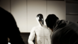 Clone Alpha: The Humanoid Robotic With Artificial Muscle mass