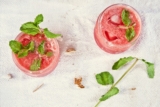 6 Inventive Cocktail Recipes for a Boozier Brunch