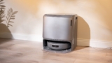 Greatest mopping efficiency amongst all robotic vacuum cleaners? Narwhal Z10 Extremely overview