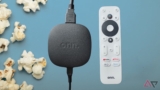 Walmart’s high-end Google TV field has began displaying up in Canada