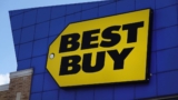 15 Best Buy Member Deals Days sale discounts I recommend you grab this weekend