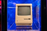 Glad Birthday, Macintosh! The Iconic Pc Turns 41