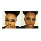 The Greatest Color Correctors for Darkish Pores and skin: Say Goodbye to Uneven Tone