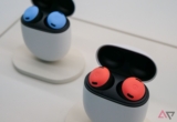 The Google Pixel Buds Pro could lose one of its key features